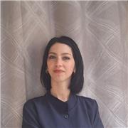 Laureata in Scienze Biologiche, offre ripetizioni mettendo a disposizione competenze ed umanità